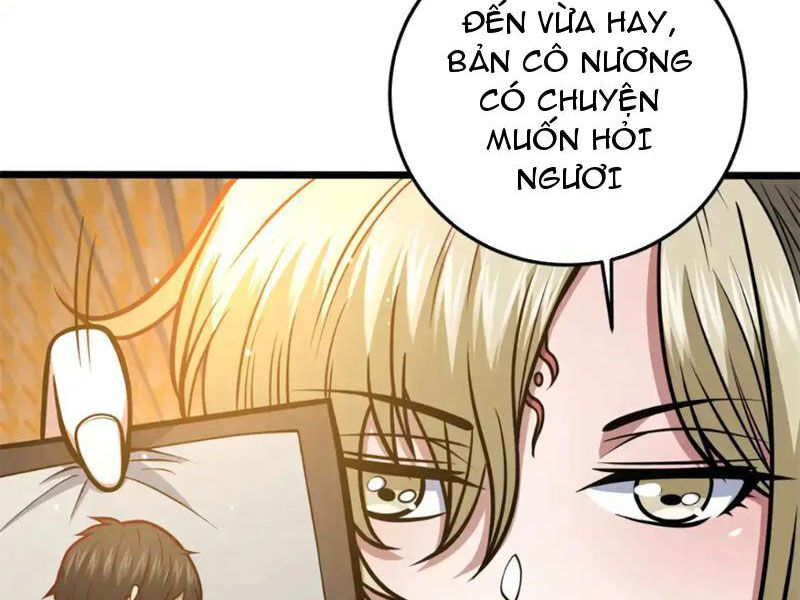 Siêu Phàm Sát Thần Chapter 147 - 16