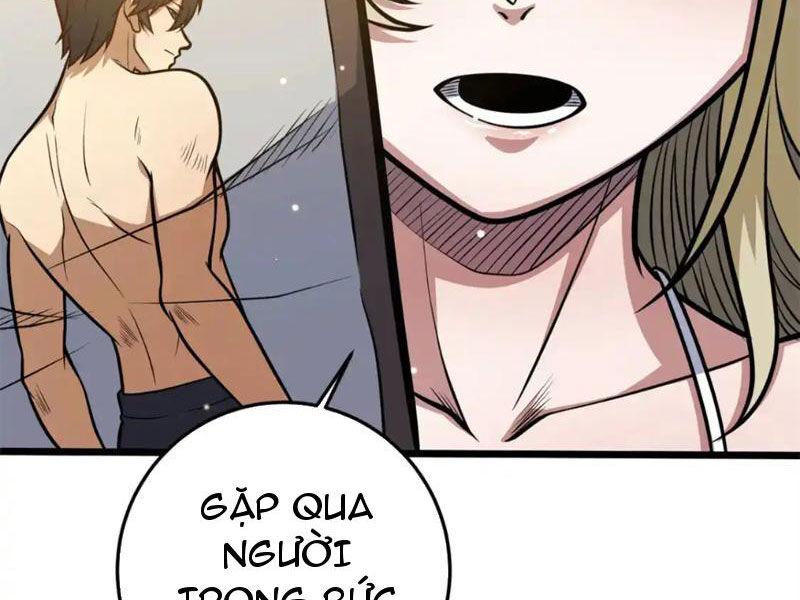 Siêu Phàm Sát Thần Chapter 147 - 17