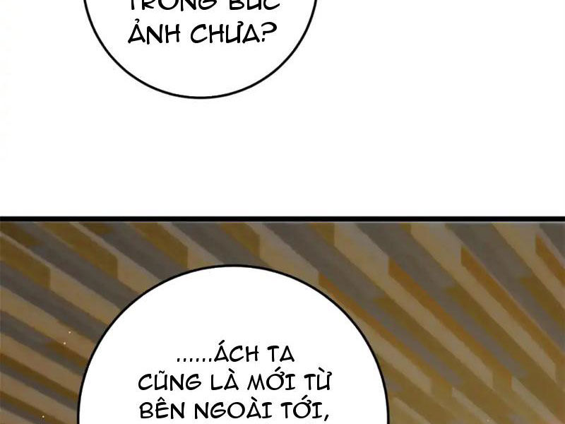 Siêu Phàm Sát Thần Chapter 147 - 18