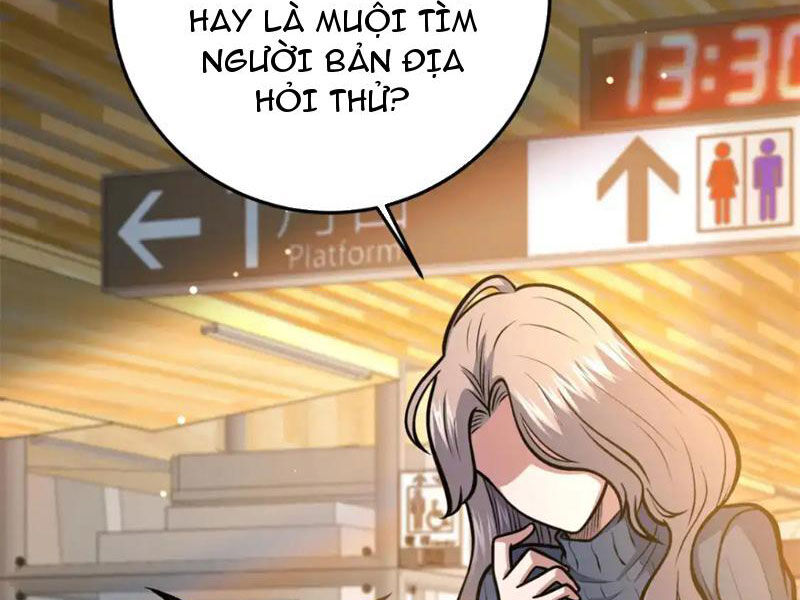 Siêu Phàm Sát Thần Chapter 147 - 19