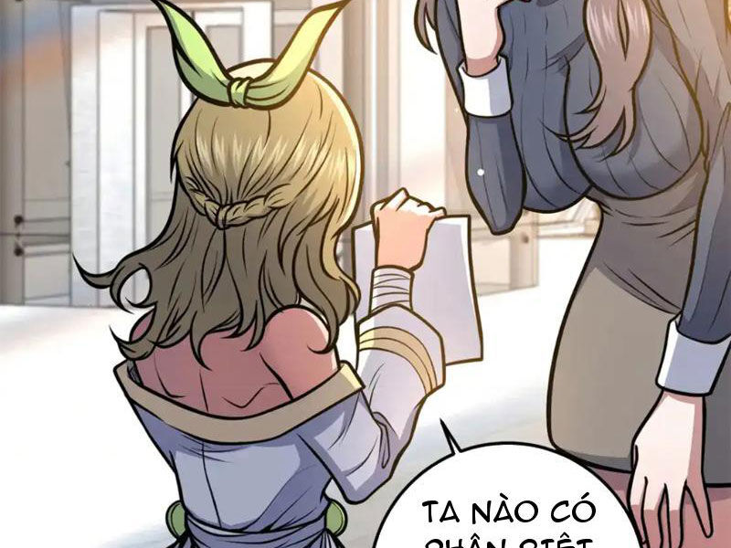 Siêu Phàm Sát Thần Chapter 147 - 20