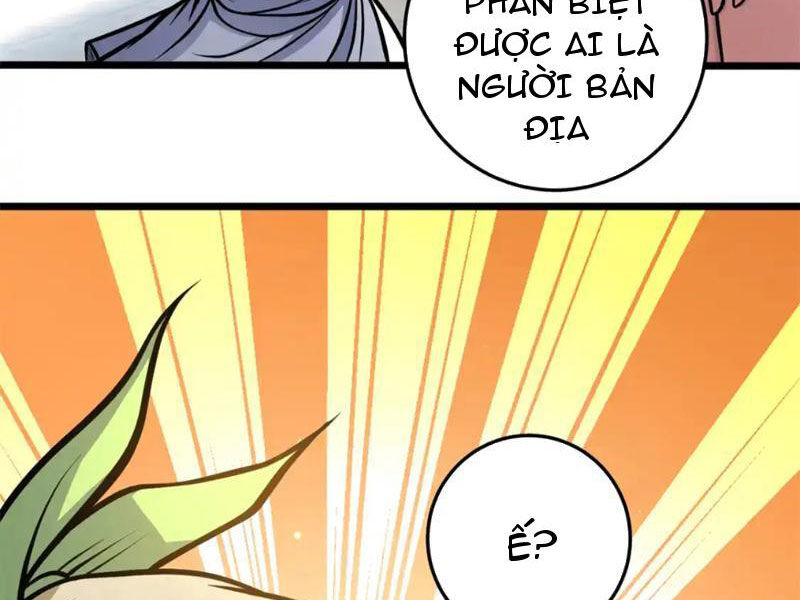 Siêu Phàm Sát Thần Chapter 147 - 21