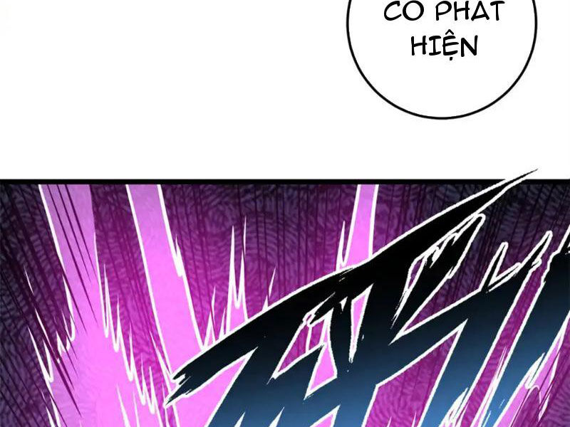 Siêu Phàm Sát Thần Chapter 147 - 24
