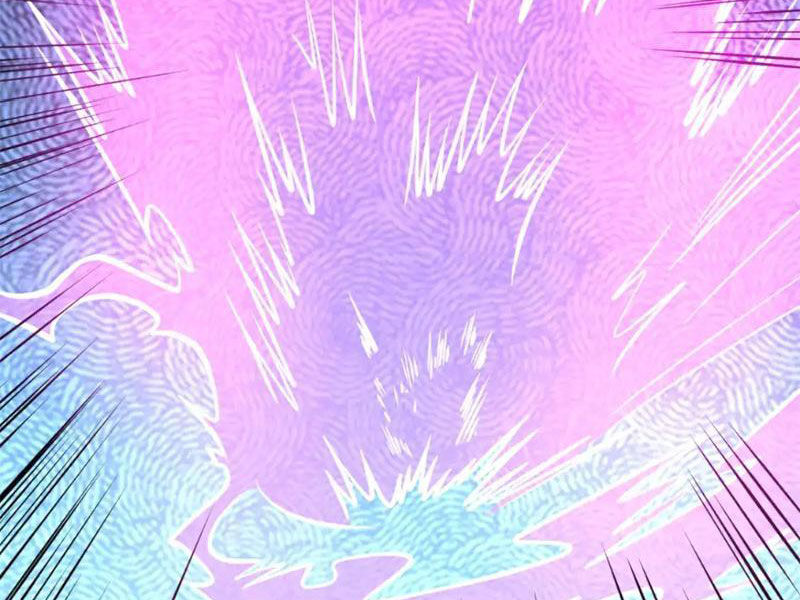 Siêu Phàm Sát Thần Chapter 147 - 26