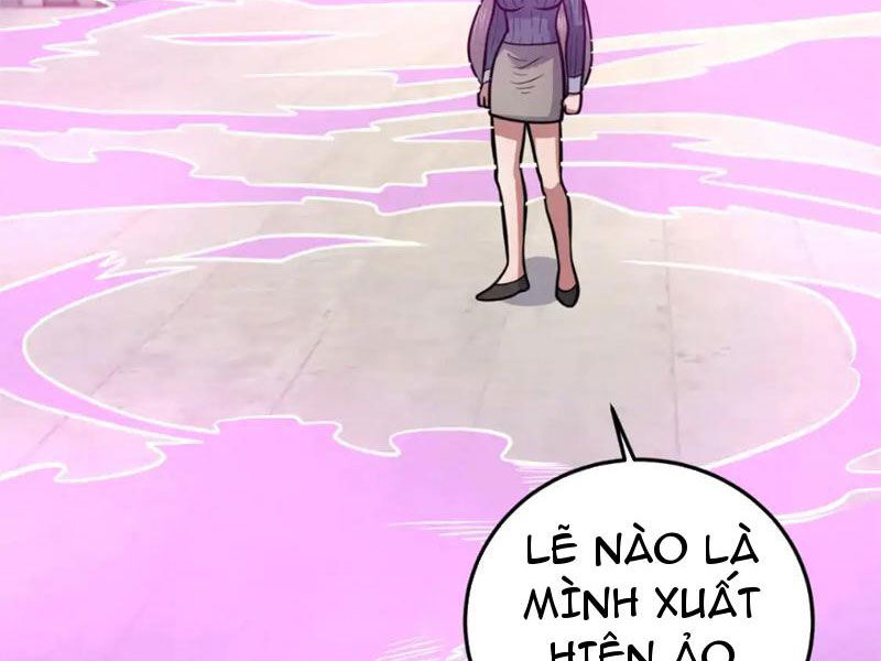 Siêu Phàm Sát Thần Chapter 147 - 30
