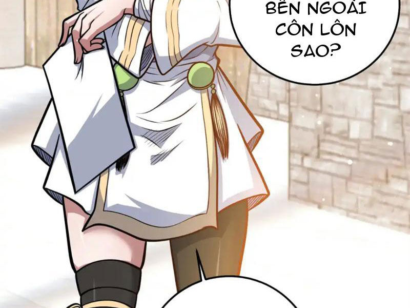Siêu Phàm Sát Thần Chapter 147 - 3