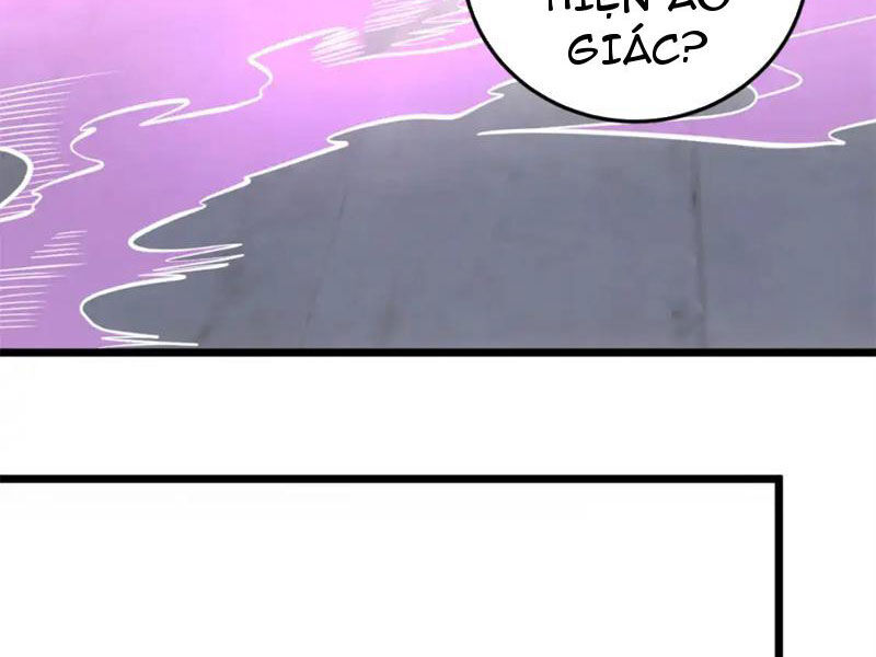 Siêu Phàm Sát Thần Chapter 147 - 31