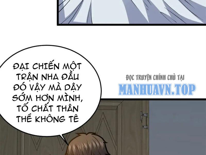 Siêu Phàm Sát Thần Chapter 147 - 38