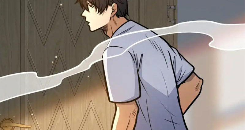 Siêu Phàm Sát Thần Chapter 147 - 39