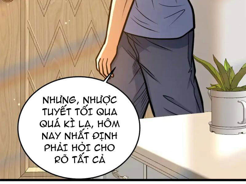 Siêu Phàm Sát Thần Chapter 147 - 40