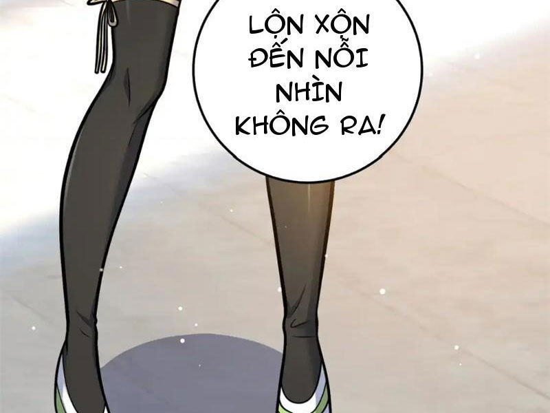Siêu Phàm Sát Thần Chapter 147 - 4