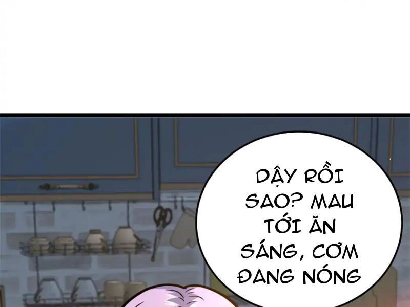 Siêu Phàm Sát Thần Chapter 147 - 41