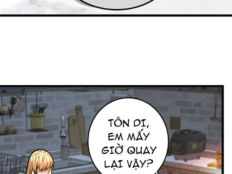 Siêu Phàm Sát Thần Chapter 147 - 44