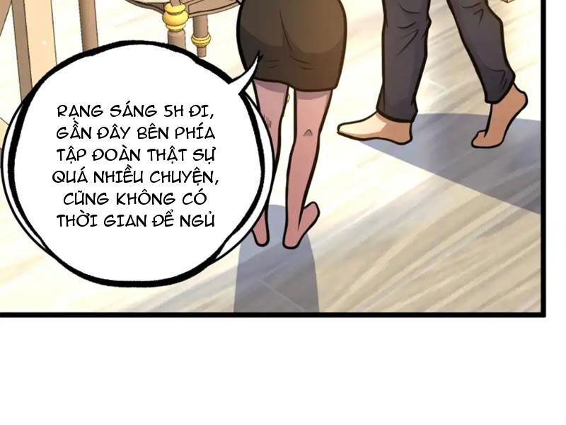 Siêu Phàm Sát Thần Chapter 147 - 46