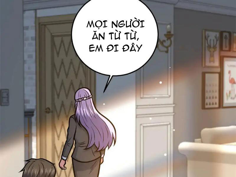 Siêu Phàm Sát Thần Chapter 147 - 50
