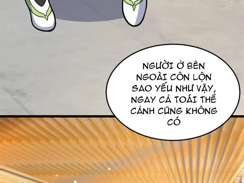 Siêu Phàm Sát Thần Chapter 147 - 5