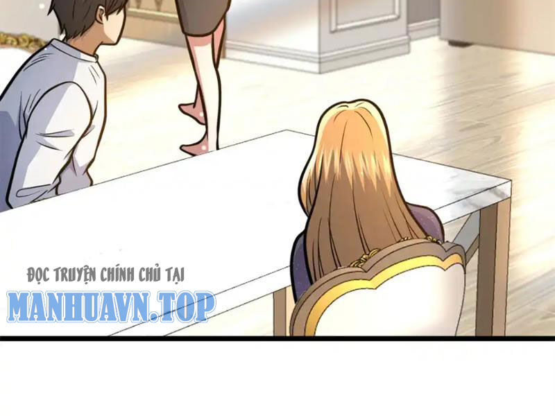 Siêu Phàm Sát Thần Chapter 147 - 51