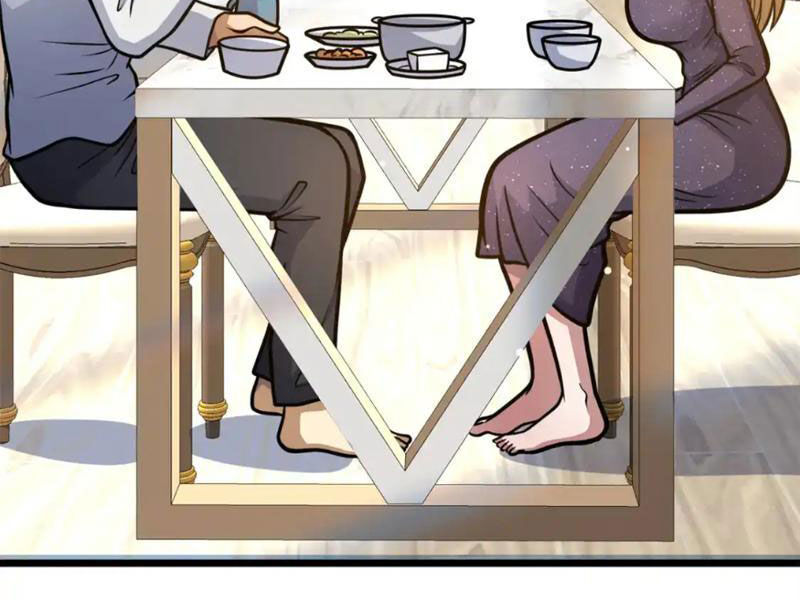 Siêu Phàm Sát Thần Chapter 147 - 55