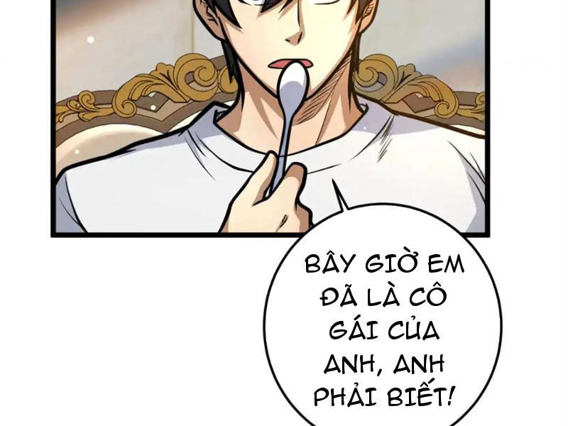Siêu Phàm Sát Thần Chapter 147 - 57