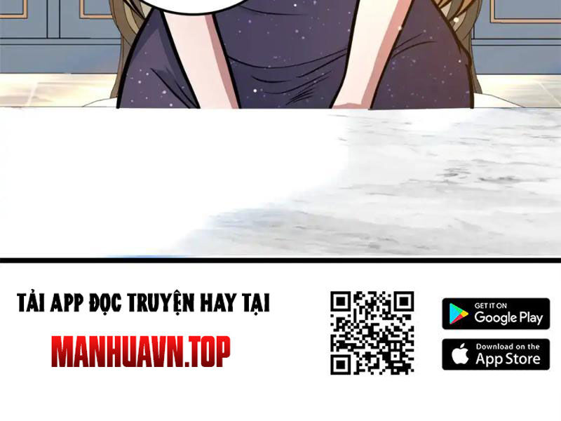 Siêu Phàm Sát Thần Chapter 147 - 60
