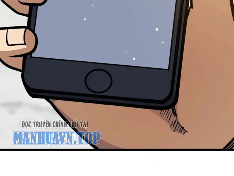 Siêu Phàm Sát Thần Chapter 147 - 66