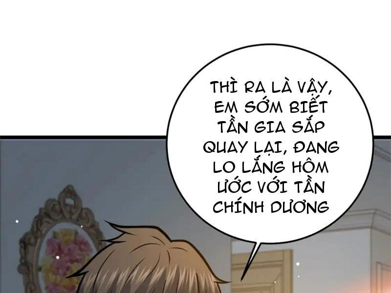 Siêu Phàm Sát Thần Chapter 147 - 67