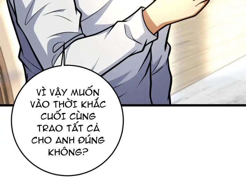 Siêu Phàm Sát Thần Chapter 147 - 69