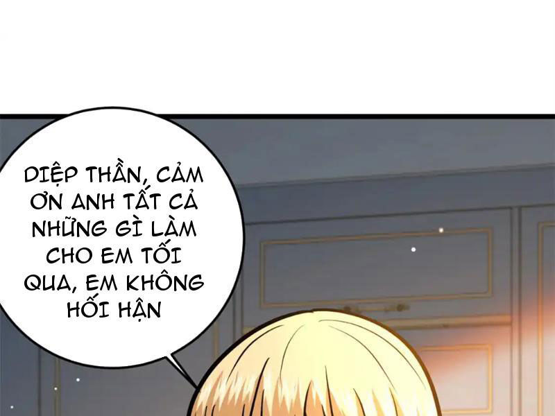 Siêu Phàm Sát Thần Chapter 147 - 70