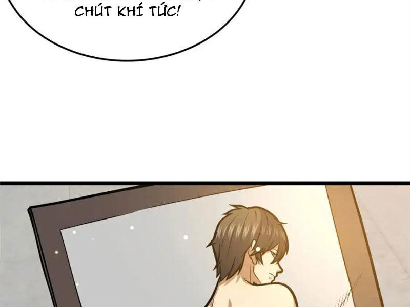Siêu Phàm Sát Thần Chapter 147 - 7