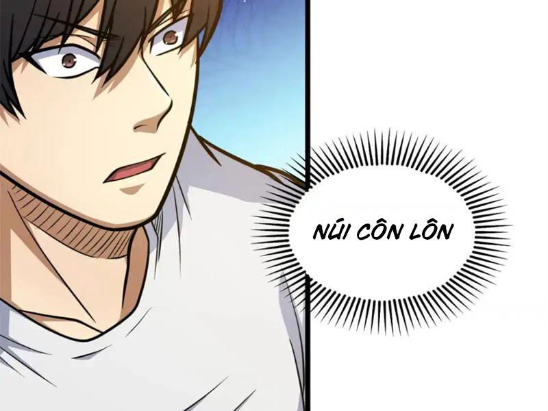 Siêu Phàm Sát Thần Chapter 147 - 74