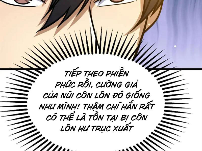 Siêu Phàm Sát Thần Chapter 147 - 76