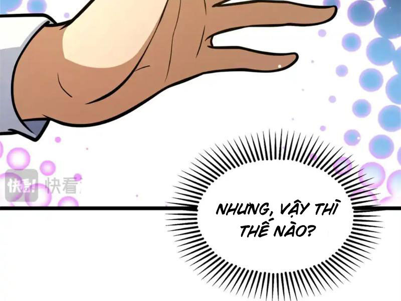 Siêu Phàm Sát Thần Chapter 147 - 78