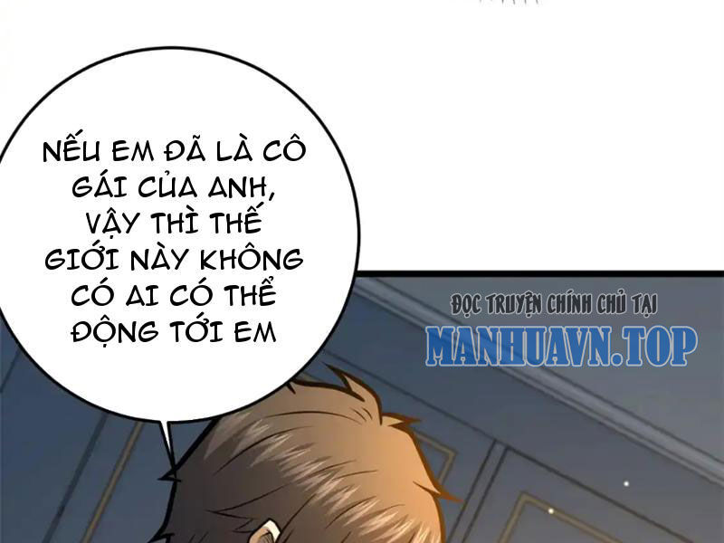 Siêu Phàm Sát Thần Chapter 147 - 79