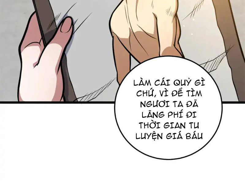 Siêu Phàm Sát Thần Chapter 147 - 8