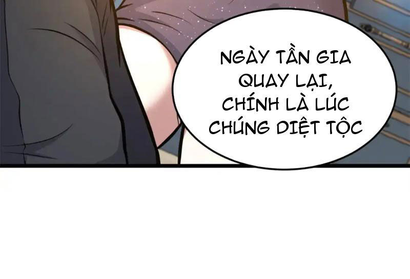 Siêu Phàm Sát Thần Chapter 147 - 82