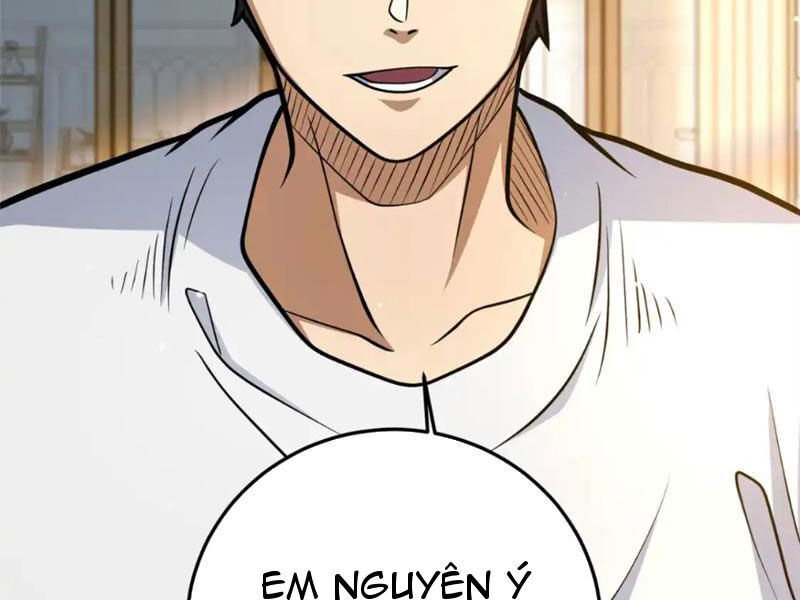 Siêu Phàm Sát Thần Chapter 147 - 84