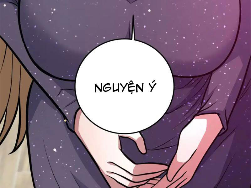 Siêu Phàm Sát Thần Chapter 147 - 89