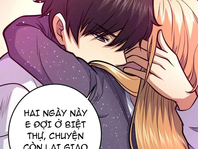 Siêu Phàm Sát Thần Chapter 147 - 91