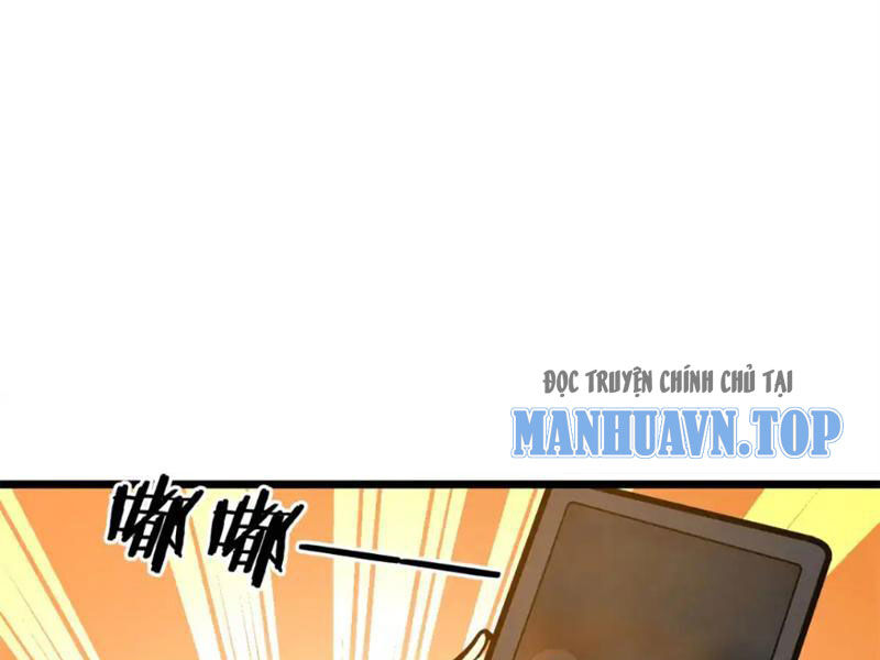 Siêu Phàm Sát Thần Chapter 147 - 97