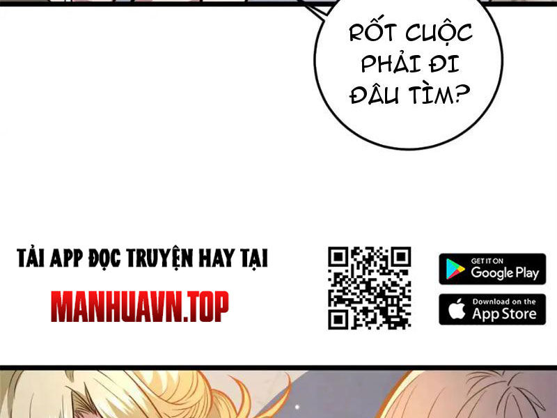 Siêu Phàm Sát Thần Chapter 147 - 10