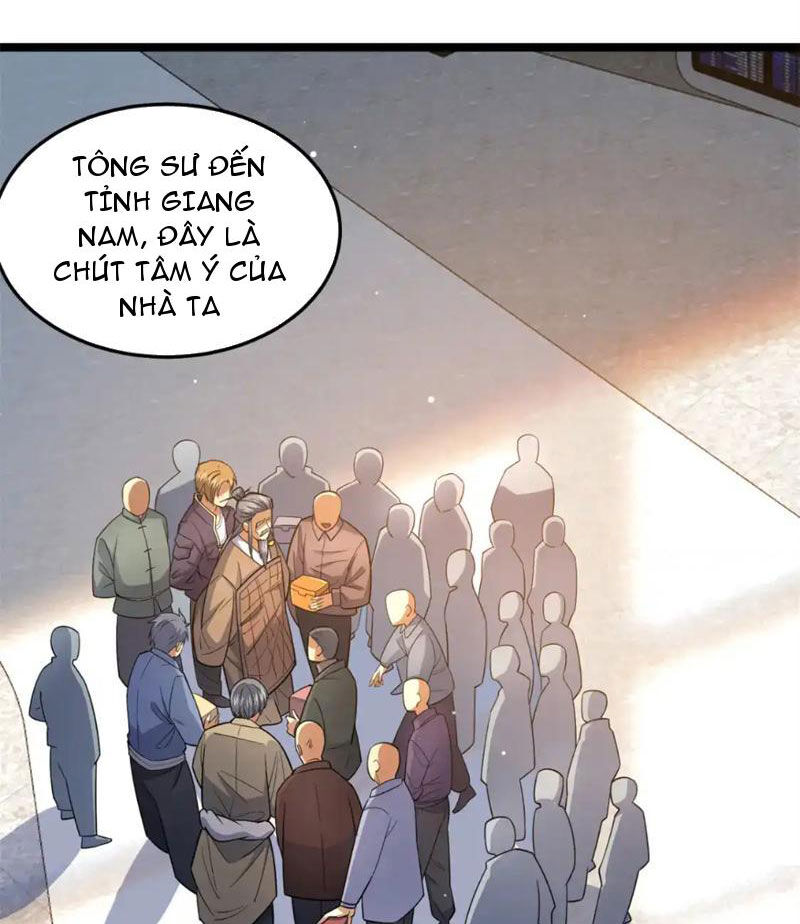 Siêu Phàm Sát Thần Chapter 148 - 11