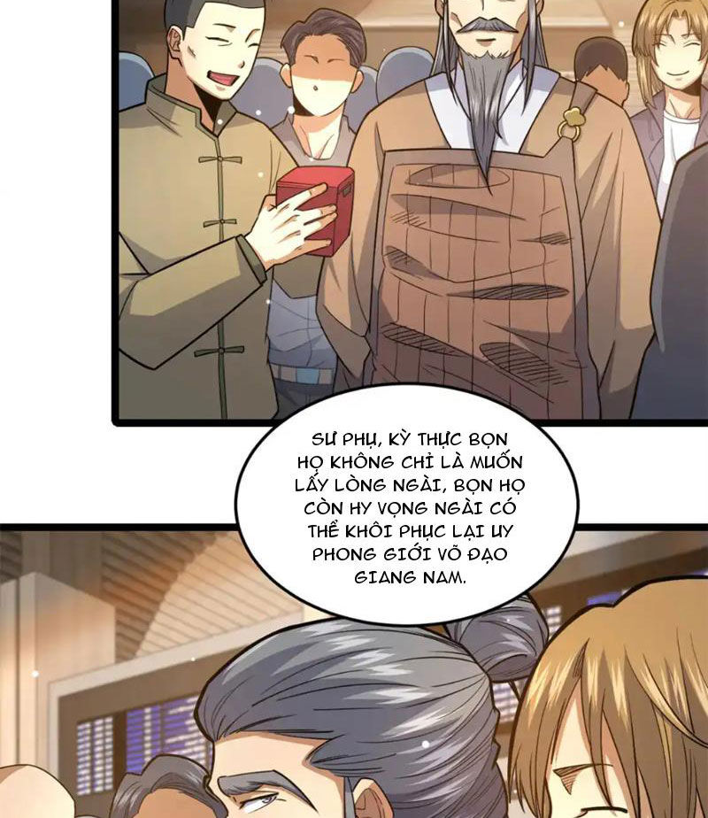 Siêu Phàm Sát Thần Chapter 148 - 13
