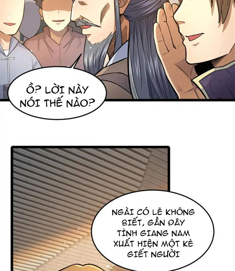 Siêu Phàm Sát Thần Chapter 148 - 14