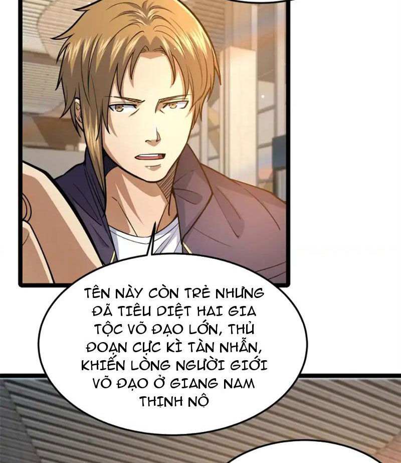 Siêu Phàm Sát Thần Chapter 148 - 15
