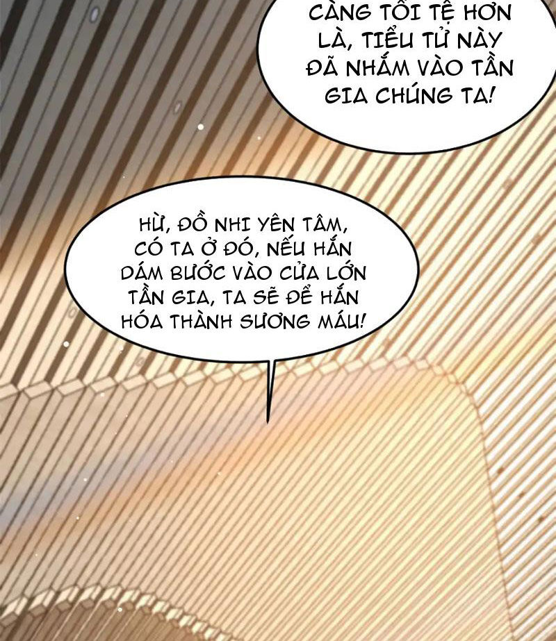 Siêu Phàm Sát Thần Chapter 148 - 18