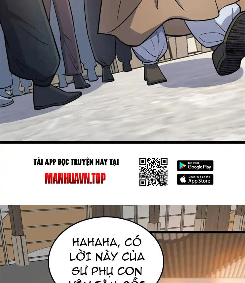 Siêu Phàm Sát Thần Chapter 148 - 20