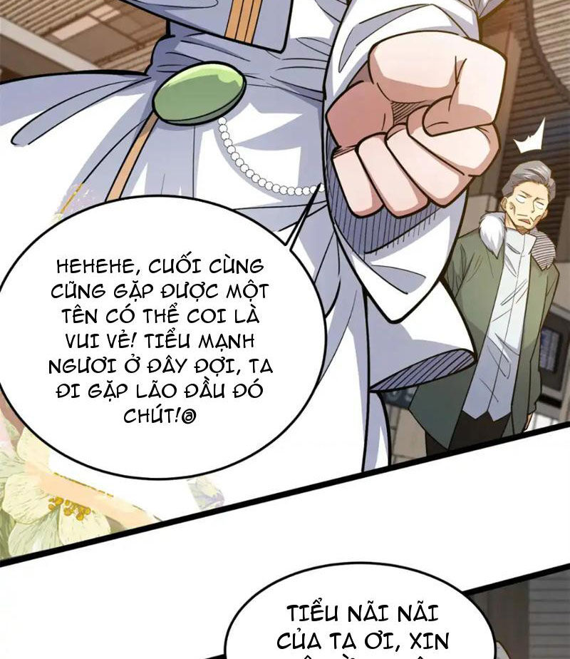 Siêu Phàm Sát Thần Chapter 148 - 24