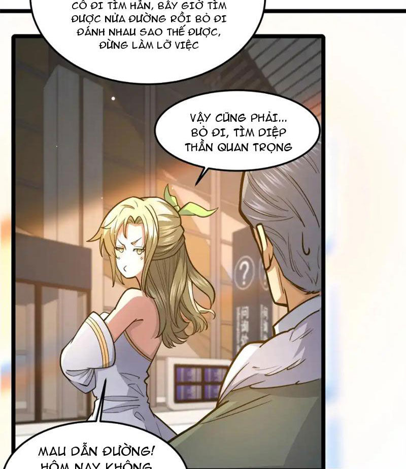 Siêu Phàm Sát Thần Chapter 148 - 26