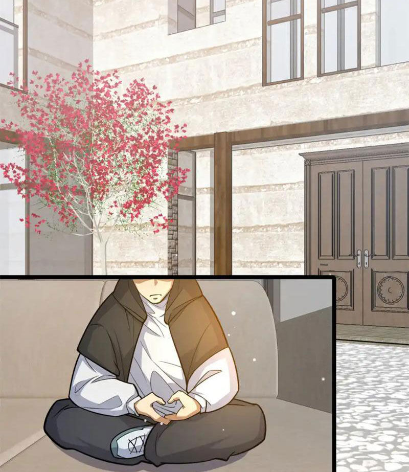 Siêu Phàm Sát Thần Chapter 148 - 28