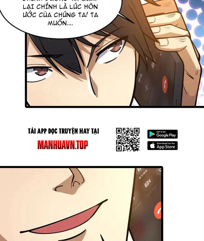 Siêu Phàm Sát Thần Chapter 148 - 37